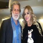 Madeleine matar sur yala.fm